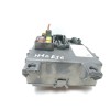 Recambio de caja reles / fusibles para volkswagen passat cc (357) 2.0 tdi referencia OEM IAM 13286032 401154265 