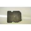 Recambio de abs para dacia sandero ambiance referencia OEM IAM 476608644R  