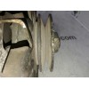 Recambio de alternador para bmw serie 5 berlina (e34) 520i (95kw) referencia OEM IAM 0120469868  