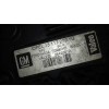 Recambio de alternador para opel corsa c cosmo referencia OEM IAM 13117279YQ 705014034 2542851A