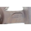 Recambio de llanta para renault scénic ii (jm0/1_) 2.0 dci (jm1k) referencia OEM IAM 8200516662  8200413177
