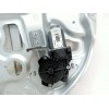 Recambio de elevalunas trasero derecho para hyundai ix35 1.7 crdi cat referencia OEM IAM 834022G010 834802Y010 