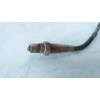 Recambio de sonda lambda para volvo s80 berlina 2.5 t momentum referencia OEM IAM 0258007332 30751545 