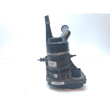 BOMBA DIRECCION 4007WK A0021534 