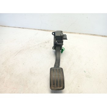 PEDAL ACELERADOR SU001B4857 