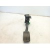 Recambio de pedal acelerador para toyota proace verso referencia OEM IAM SU001B4857  