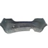 Recambio de paragolpes trasero para seat leon (1p1) comfort limited referencia OEM IAM 1P0807421GRU  