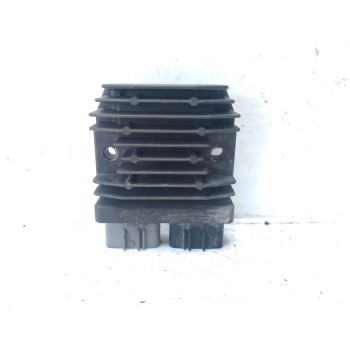 MODULO ELECTRONICO 1D78196001 