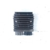 Recambio de modulo electronico para yamaha mt-09 (7.2013) referencia OEM IAM 1D78196001  