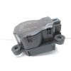 Recambio de motor calefaccion para citroën c5 berlina exclusive referencia OEM IAM 4PUH19E616AB  