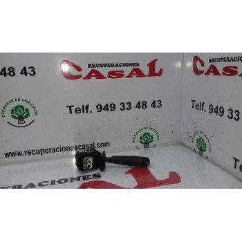 MANDO LUCES 34371501 96186612ZL 
