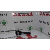 Recambio de mando luces para citroën xantia berlina 1.6 sx referencia OEM IAM 34371501 96186612ZL 