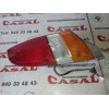 Recambio de piloto trasero derecho para hyundai atos (mx) gls referencia OEM IAM 92402051RH  
