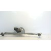 Recambio de motor limpia delantero para mini mini (r56) one referencia OEM IAM 61617138789  