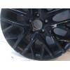 Recambio de llanta para seat ibiza (kj1) xcellence referencia OEM IAM 6F0601025M8Z8  