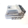 Recambio de centralita motor uce para citroën c4 berlina referencia OEM IAM 9655943580 281011863 