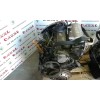 Recambio de motor completo para volkswagen polo (9n1) conceptline referencia OEM IAM 038100103MX ASY 