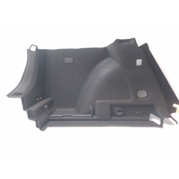 MOLDURAS TRASERAS 5FF867427ZTB 