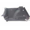 Recambio de molduras traseras para cupra formentor tsi cupra referencia OEM IAM 5FF867427ZTB  