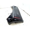 Recambio de paragolpes trasero para toyota aygo x-cite referencia OEM IAM 521590H910 521510H060 
