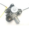Recambio de elevalunas delantero izquierdo para toyota yaris cross (mxp_) 1.5 (mxpb10) referencia OEM IAM 698200D640  