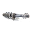 Recambio de amortiguador delantero para skoda spaceback (5h) active referencia OEM IAM 6R0413031BF  