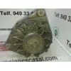 Recambio de alternador para bmw serie 5 berlina (e34) 520i (95kw) referencia OEM IAM 0120469868  