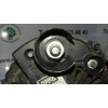 Recambio de alternador para opel corsa c cosmo referencia OEM IAM 13117279YQ 705014034 2542851A