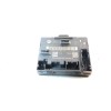 Recambio de modulo electronico para audi q5 (8r) 3.2 fsi referencia OEM IAM 8K0959793D  
