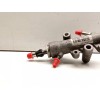 Recambio de bomba embrague para opel vectra c berlina elegance referencia OEM IAM 000552033450  