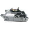 Recambio de caja reles / fusibles para volkswagen passat cc (357) 2.0 tdi referencia OEM IAM 13286032 401154265 