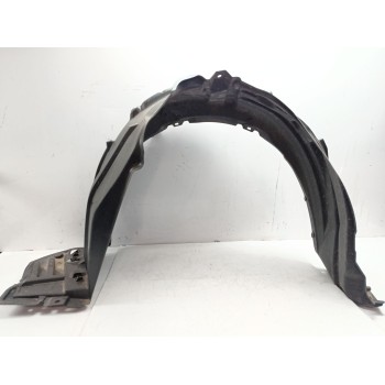 PASO DE RUEDA DELANTERO DERECHO 53875K0020 