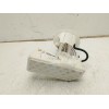 Recambio de aforador para toyota rav 4 v (_a5_, _h5_) 2.0 (mxaa52) referencia OEM IAM 7702042260  