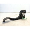 Recambio de pedal acelerador para toyota proace verso referencia OEM IAM SU001B4857  