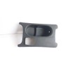 Recambio de moldura para mercedes-benz clase a (w176) a 200 cdi (176.008) referencia OEM IAM A1766801610  