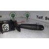 Recambio de mando luces para citroën xantia berlina 1.6 sx referencia OEM IAM 34371501 96186612ZL 