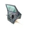Recambio de puerta trasera derecha para cupra formentor tsi cupra referencia OEM IAM 5FF833052A  