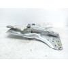 Recambio de elevalunas trasero derecho para hyundai ix35 1.7 crdi cat referencia OEM IAM 834022G010 834802Y010 