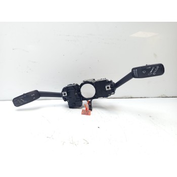 MANDO LUCES 6C0953513B 