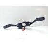 Recambio de mando luces para skoda rapid (nh3, nk3, nk6) 1.6 tdi referencia OEM IAM 6C0953513B  