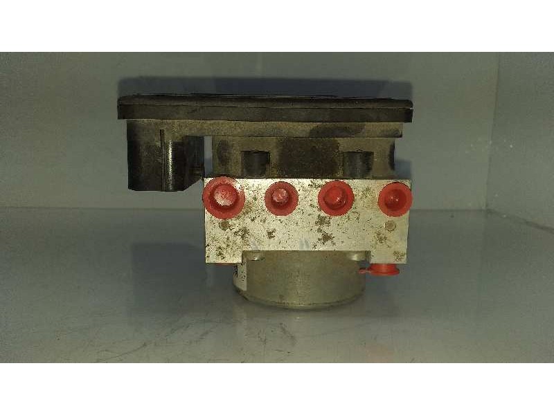 Recambio de abs para dacia dokker ambiance referencia OEM IAM 10091514463 10062232281 