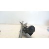 Recambio de motor limpia delantero para mini mini (r56) one referencia OEM IAM 61617138789  