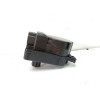 Recambio de motor calefaccion para citroën c5 berlina exclusive referencia OEM IAM 4PUH19E616AB  