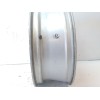Recambio de llanta para seat ibiza (kj1) xcellence referencia OEM IAM 6F0601025M8Z8  