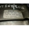 Recambio de alternador para bmw serie 5 berlina (e34) 520i (95kw) referencia OEM IAM 0120469868  