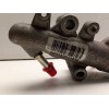 Recambio de bomba embrague para opel vectra c berlina elegance referencia OEM IAM 000552033450  