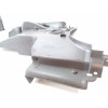 Recambio de guarnecido puerta trasera derecha para fiat 500 cabrio (150) referencia OEM IAM 735452617  