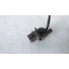 Recambio de sonda lambda para volvo s80 berlina 2.5 t momentum referencia OEM IAM 0258007332 30751545 