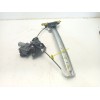 Recambio de elevalunas delantero izquierdo para toyota yaris cross (mxp_) 1.5 (mxpb10) referencia OEM IAM 698200D640  