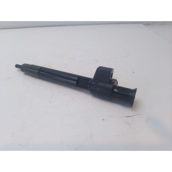 INYECTOR 9674984080 28388960 